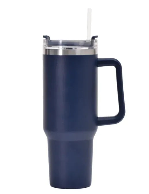 304 Stainless Steel Vacuum Cup