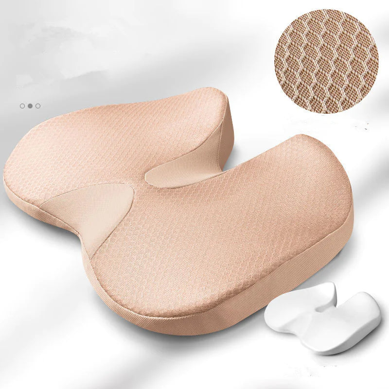 Car Seat Cushion