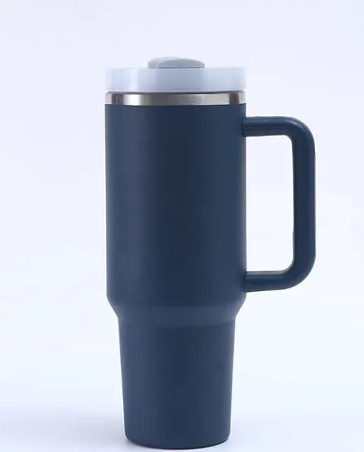 304 Stainless Steel Vacuum Cup