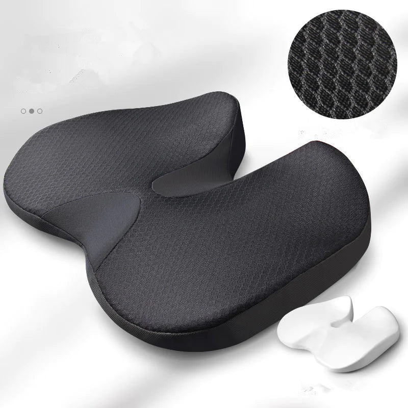 Car Seat Cushion