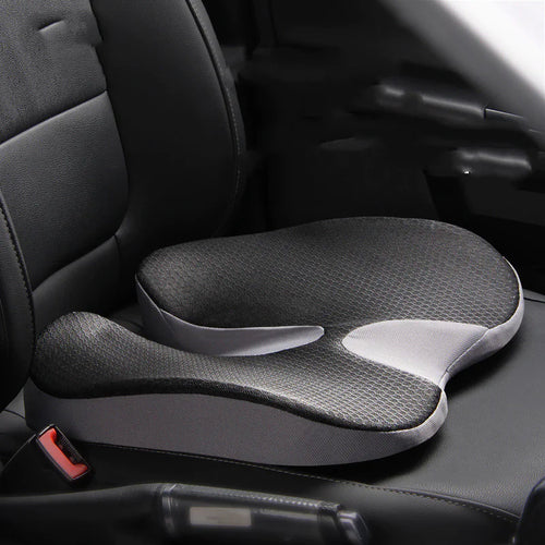 Car Seat Cushion