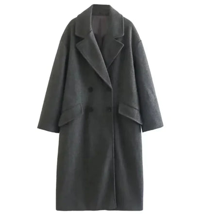 Women's Coat