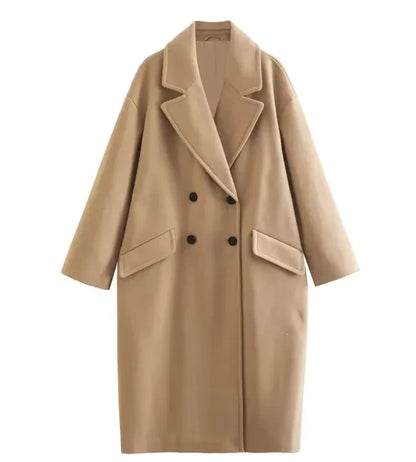 Women's Coat